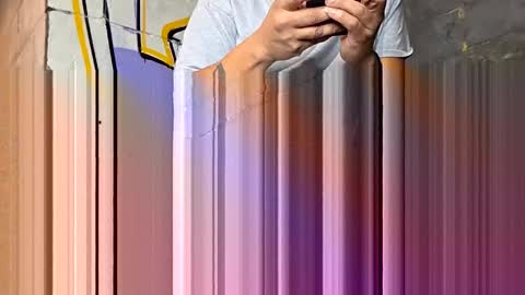 kingdillingertv online show from 1, 11, 2025