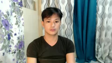 Snapshot of kingdomcum96 chatting on 15, 6, 2026 kingdomcum96 online show from 15, 6, 2026