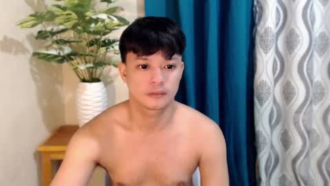Snapshot of kingdomcum96 chatting on 7, 7, 2026 kingdomcum96 online show from 7, 7, 2026