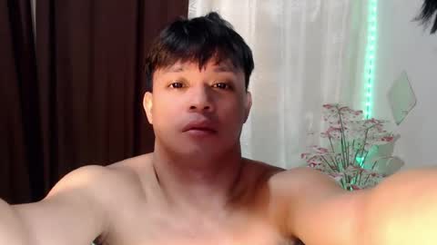 Snapshot of kingdomcum96 chatting on 12, 7, 2026 kingdomcum96 online show from 12, 7, 2026