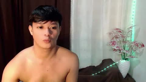 Snapshot of kingdomcum96 chatting on 31, 7, 2026 kingdomcum96 online show from 31, 7, 2026