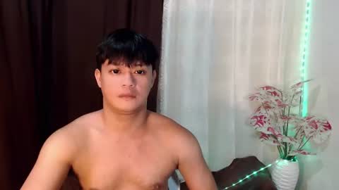 Snapshot of kingdomcum96 chatting on 31, 7, 2026 kingdomcum96 online show from 31, 7, 2026