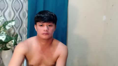 Snapshot of kingdomcum96 chatting on 3, 8, 2026 kingdomcum96 online show from 3, 8, 2026
