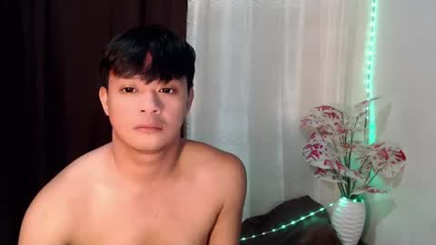 Snapshot of kingdomcum96 chatting on 3, 8, 2026 kingdomcum96 online show from 3, 8, 2026