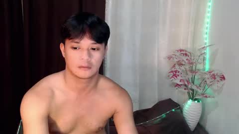 Snapshot of kingdomcum96 chatting on 6, 8, 2026 kingdomcum96 online show from 6, 8, 2026