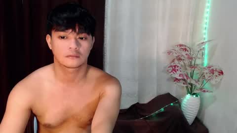 Snapshot of kingdomcum96 chatting on 7, 8, 2026 kingdomcum96 online show from 7, 8, 2026