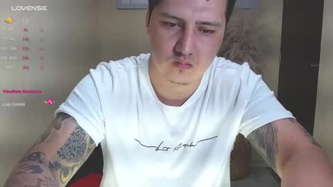 kingdominico online show from 22, 1, 2025