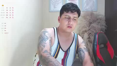 kingdominico online show from 16, 2, 2025