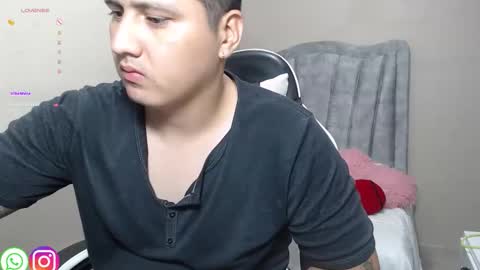 kingdominico online show from 22, 2, 2026