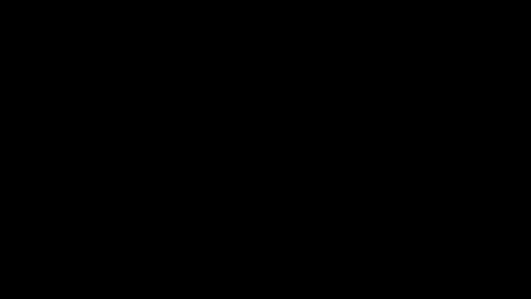 Snapshot of kingdongone chatting on 22, 12, 2024 Lewis online show from 22, 12, 2024