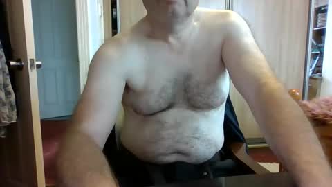 Don online show from 18, 9, 2025