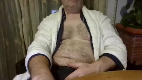 Don online show from 24, 9, 2025