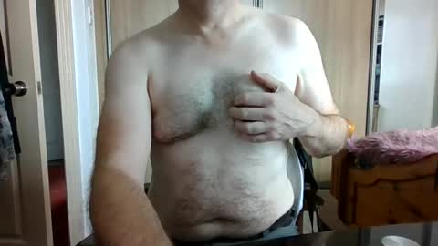 Don online show from 26, 9, 2025