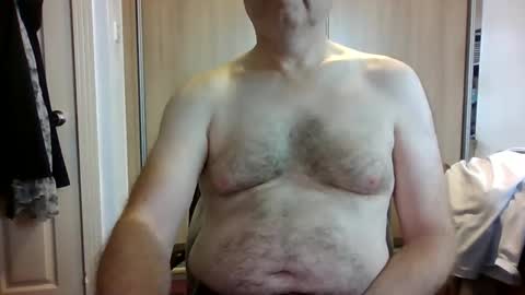 Don online show from 3, 10, 2025