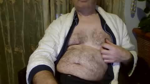 Don online show from 19, 10, 2025