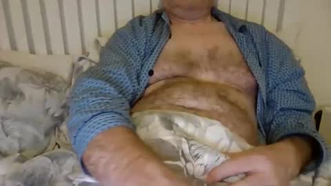 Don online show from 5, 11, 2025