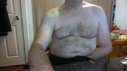 Don online show from 14, 11, 2025