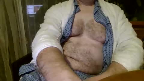 Don online show from 14, 12, 2025