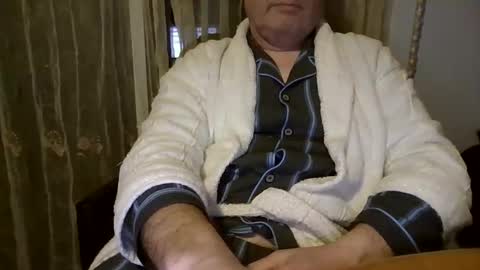 Don online show from 4, 2, 2026