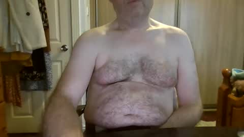 Don online show from 24, 2, 2026