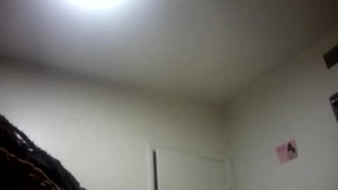 KingEcstasyXXX online show from 3, 11, 2025