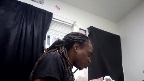 KingEcstasyXXX online show from 4, 11, 2025