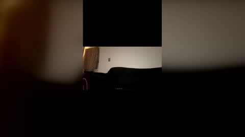 KingEcstasyXXX online show from 16, 1, 2026