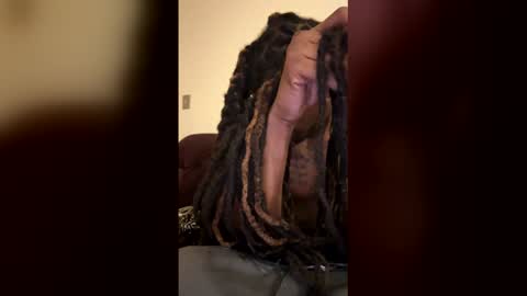 KingEcstasyXXX online show from 14, 2, 2026