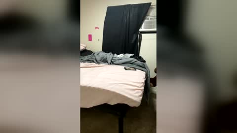 kingecstasyxxxddd online show from 10, 2, 2026