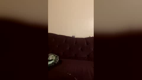 kingecstasyxxxddd online show from 14, 2, 2026