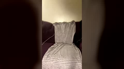 kingecstasyxxxddd online show from 7, 3, 2026