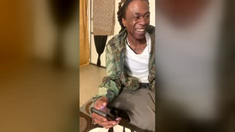 kingecstasyxxxddd online show from 19, 3, 2026