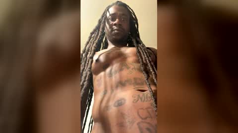 kingecstasyxxxddd online show from 9, 5, 2026