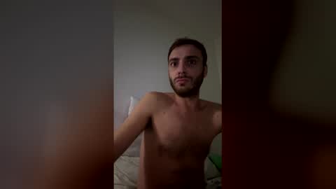 Fellipo king online show from 9, 2, 2026