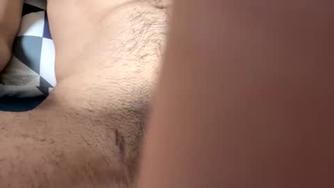 kingg9 online show from 7, 3, 2026