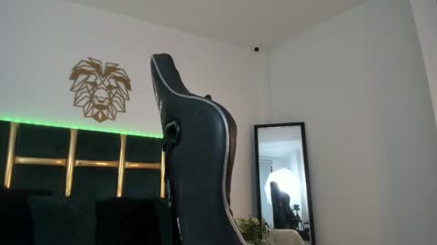 Snapshot of kingg_jay chatting on 4, 6, 2026 kingg_jay online show from 4, 6, 2026