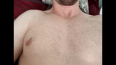 Snapshot of kingggamg99 chatting on 13, 9, 2025 kingggamg99 online show from 13, 9, 2025