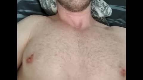 Snapshot of kingggamg99 chatting on 19, 9, 2025 kingggamg99 online show from 19, 9, 2025