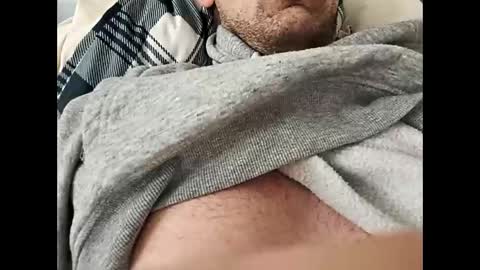 Snapshot of kingggamg99 chatting on 21, 9, 2025 kingggamg99 online show from 21, 9, 2025