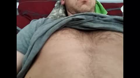 Snapshot of kingggamg99 chatting on 17, 10, 2025 kingggamg99 online show from 17, 10, 2025