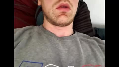 kingggamg99 online show from 15, 2, 2026