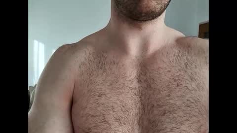 kingggamg99 online show from 20, 2, 2026