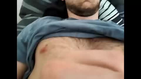 kingggamg99 online show from 13, 3, 2026