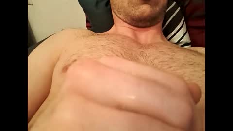 kingggamg99 online show from 1, 4, 2026