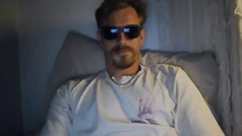 kingharold92 online show from 17, 7, 2026