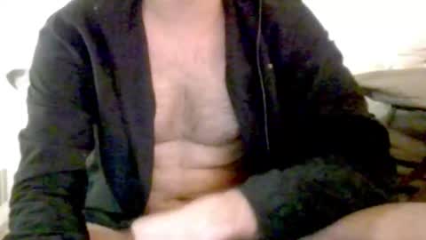 Snapshot of kingindisguise69 chatting on 1, 3, 2025 kingindisguise69 online show from 1, 3, 2025