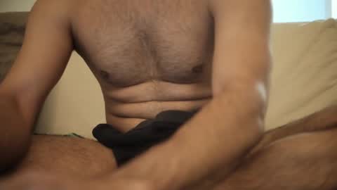 Snapshot of kingindisguise69 chatting on 29, 10, 2025 kingindisguise69 online show from 29, 10, 2025