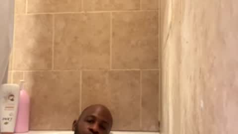 kingjaahnba online show from 20, 12, 2025