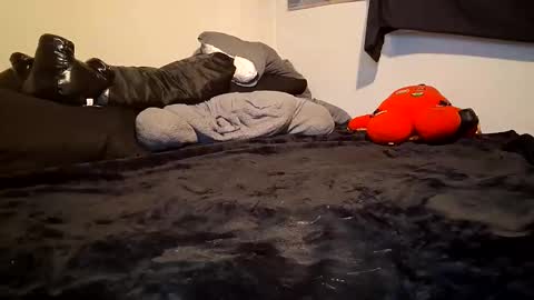 KingKoodah online show from 15, 3, 2026