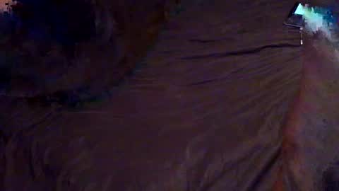 Snapshot of kingkoodah chatting on 15, 5, 2026 KingKoodah online show from 15, 5, 2026